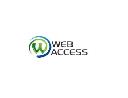 H&A Web Access logo